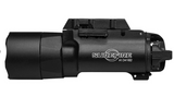 X300 Ultra LED Handgun or Long Gun Weaponlight with T-Slot Mount - 600 Lumens